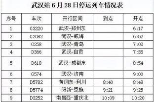 孙兴慜造点+勺子点球破门，韩国1-0！主裁看3分钟VAR判韩国获点球